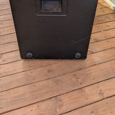 TC Electronic BH800 Full Stack image 5