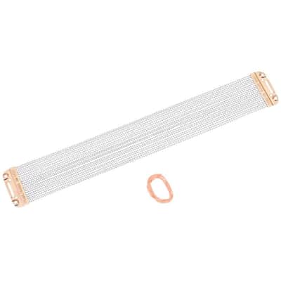 Pearl SN1420I Ultra Sound Snare Wires 14" 20-strand, I-Type