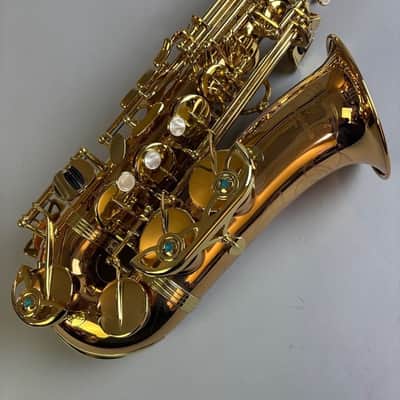 Yanagisawa A-WO2 image 4