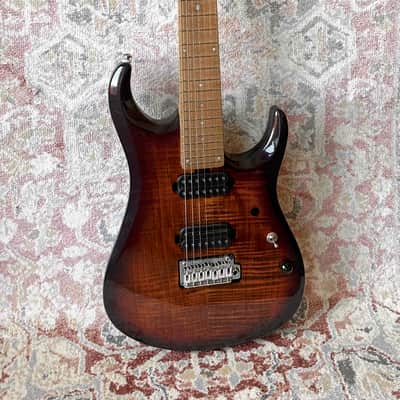 Music Man Sterling JP157 John Petrucci image 7