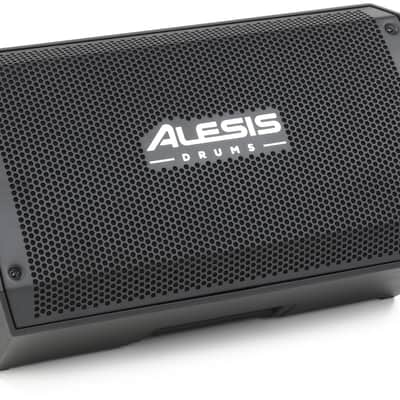 Alesis Strike Amp 8 MK2 Drum Amplifier image 1