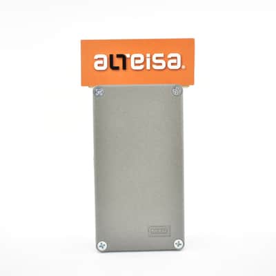 MXR M135 Smart Gate Pedal image 6