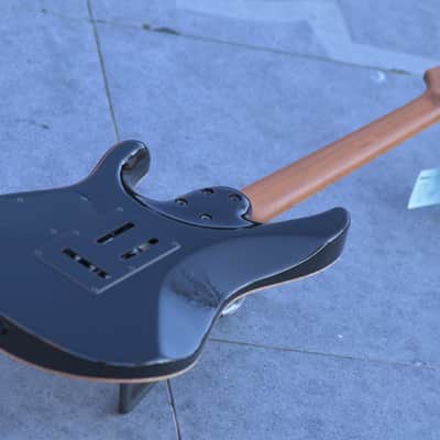 Immagine Ibanez AZ2407F SDE - Sodalite - 16