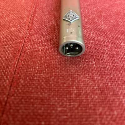 Vintage Neumann Km88 i image 5