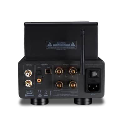 Quad VA-One+ image 3