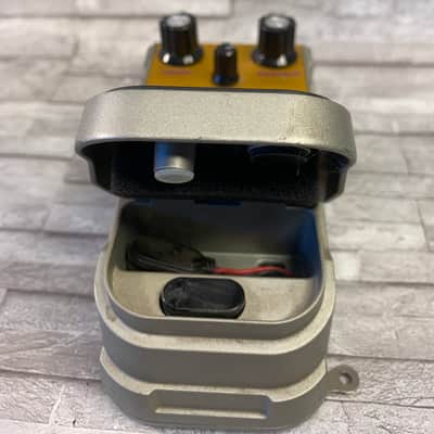 Line 6 ToneCore Constrictor Compressor image 3