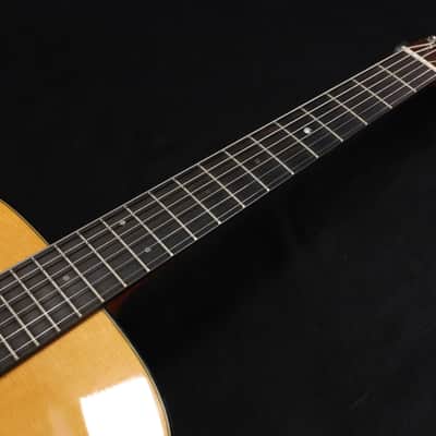MINT 2024 Martin D-18 Standard Series USED 380 image 2