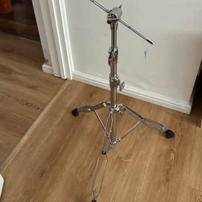 Mapex Armory hardware set - available individually image 3