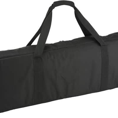 Korg SC-B2 Liano Gig Bag image 2