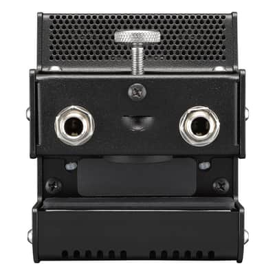 Yamaha EAD10 Acoustic/Electric Drum System image 5