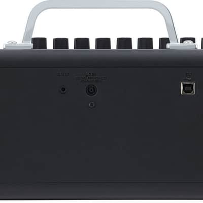 Used Boss Katana Air image 3