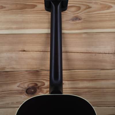 Gibson J-45 Special - Satin Vintage Sunburst (Serial #058) image 14