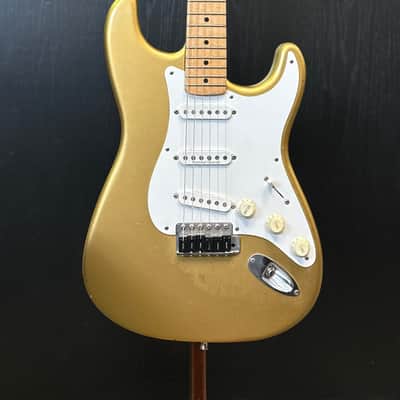 Fender Custom Shop '54 Stratocaster 1994 image 1