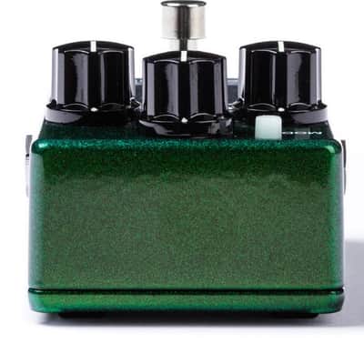 MXR M169 Carbon Copy Analog Delay Pedal image 3
