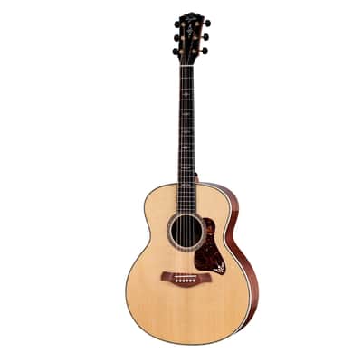 Taylor Gold Label 914e