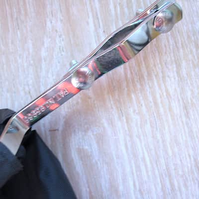 Gibraltar Multiple-Pair Stick Depot Holder image 3