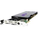 Avid Pro Tools | HDX PCIe Core Card only (no software) 212745 724643114220