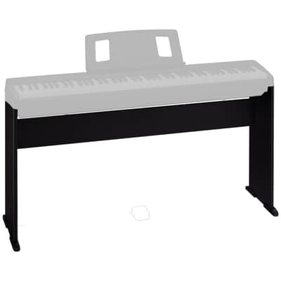 Roland KSC-FP10 Digital Piano Stand
