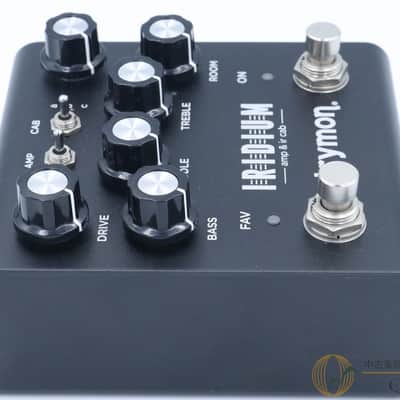 strymon IRIDIUM image 3