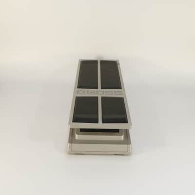 Boss FV-500H Volume Pedal (s/n C7A4464) image 7