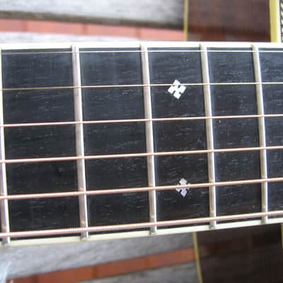 Martin 1937 C-2 Conversion image 22
