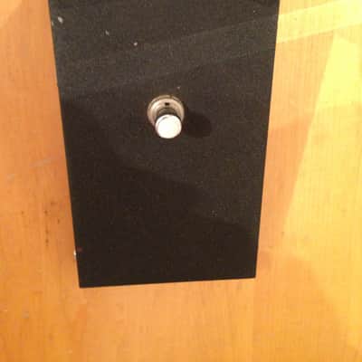 Shin-Ei Companion FY-2 Fuzz Box Vintage Discrete Circuit Analog image 4