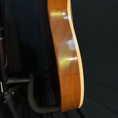 2023 Gibson Les Paul Standard '50s Plain Top - Classic White - OHSC, Full Case Candy & Pre-Pack Checklist image 15