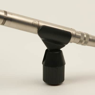 Schoeps M221B 1956- image 2