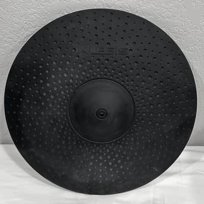 Alesis Strike Pro 16" Electronic Cymbal - USED image 1
