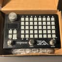 Empress Zoia Compact Grid Controller 2010s - Black