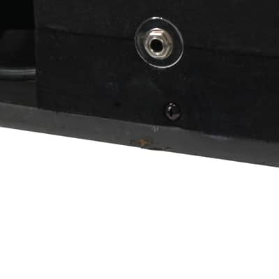 Roland Cube 60 Chorus Bild 9