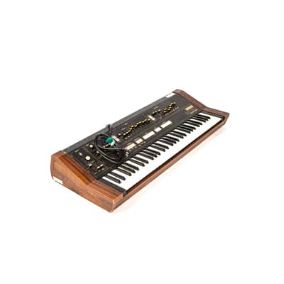 Yamaha SK20 Owned by Billy Corgan image 3