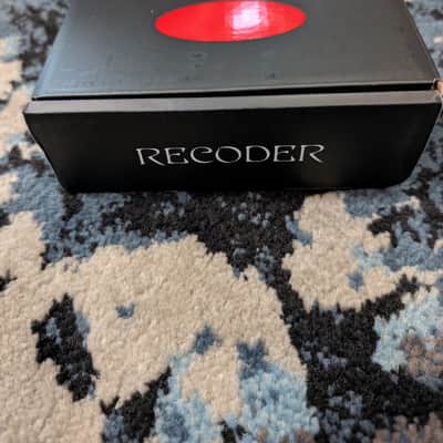 TRADE Gamechanger Audio ReCoder TRADE image 4
