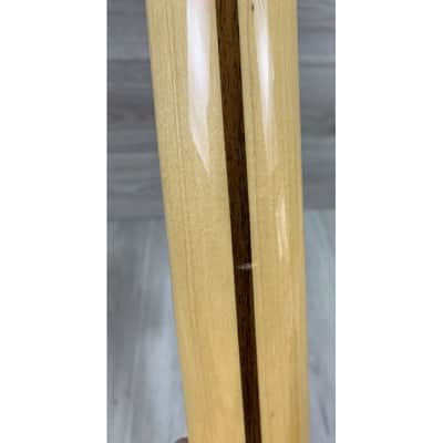 Fender Squier Vintage Modified Jazz Bass 77 image 8