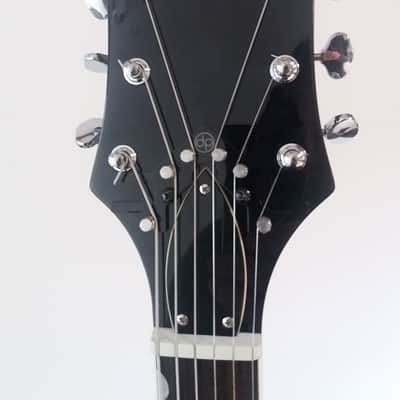 The String Butler® V4-Aluminium Black image 6