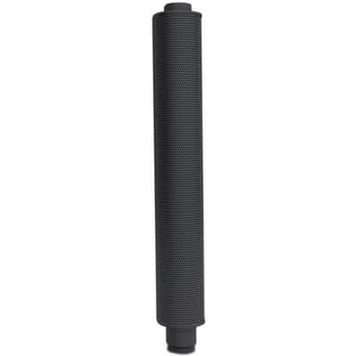 LD Systems MAUI 5 Black Linear Array Bluetooth PA Speaker System image 2