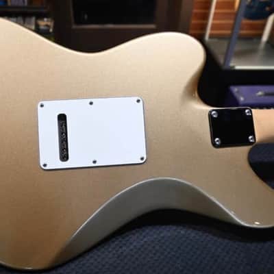 Suhr Classic JM HH 510 2018 - Present image 4