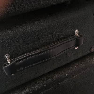 Marshall Ibs 3540 Anni 80 image 3