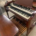 Hammond B3 Organ with Leslie Speaker 1955 - 1974