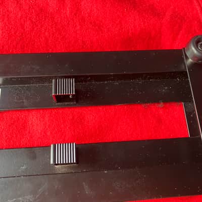 Palmer Pedalbay 50S with Soft Case image 4