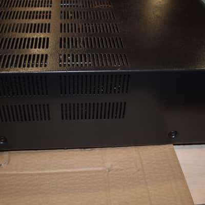 Marantz 4300 Professionally Restored - FREE SHIPPING! image 6