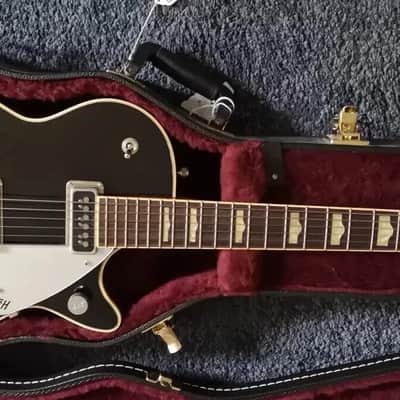 Gretsch G6128TSP image 1