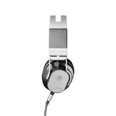 Austrian Hi-X50 Closed-Back On-Ear Studio Headphones image 3