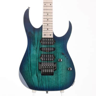 Ibanez RG470AHM Standard | Reverb