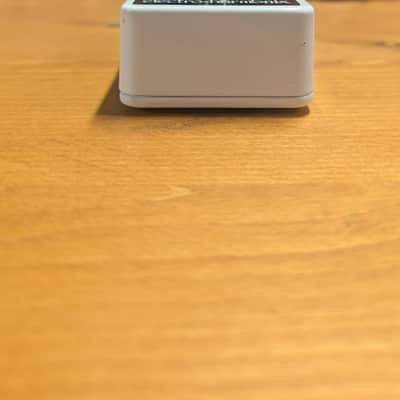 Electro Harmonix Nano Big Muff image 2