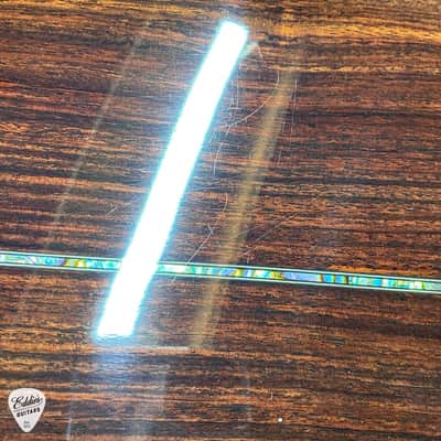 2020 Froggy Bottom Model F-14 Deluxe - German Spruce & Indian Rosewood #F2193 image 16