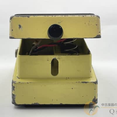 Boss Sd 1 1988 image 6