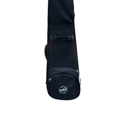 MTD (USA) 535-24, Black Matte / BEM FB *RARE!* 9 LBS *IN STOCK* image 12