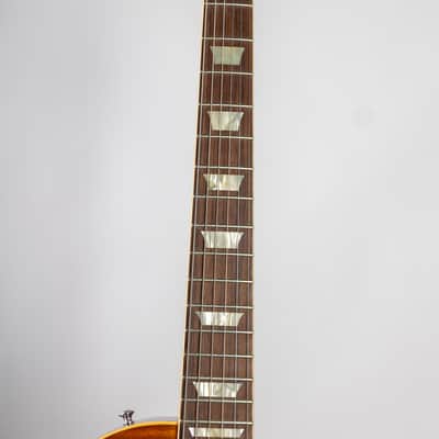 Gibson 1959 Les Paul Standard, Western Desert Fade VOS | Demo image 7