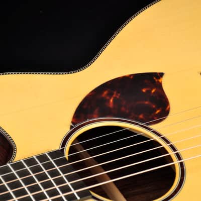 Headway HC 315 Handmade in Japan - Natural image 4